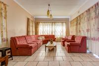  of property in Norkem park