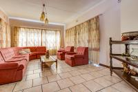  of property in Norkem park