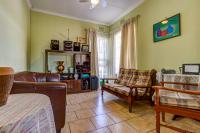  of property in Norkem park