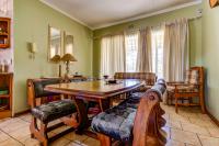  of property in Norkem park