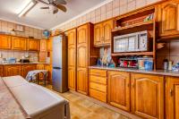  of property in Norkem park