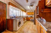  of property in Norkem park