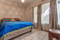  of property in Norkem park