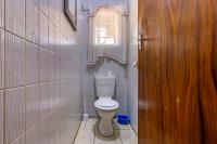  of property in Norkem park