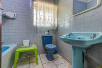  of property in Norkem park