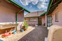  of property in Norkem park