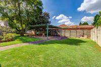  of property in Norkem park