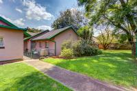  of property in Norkem park