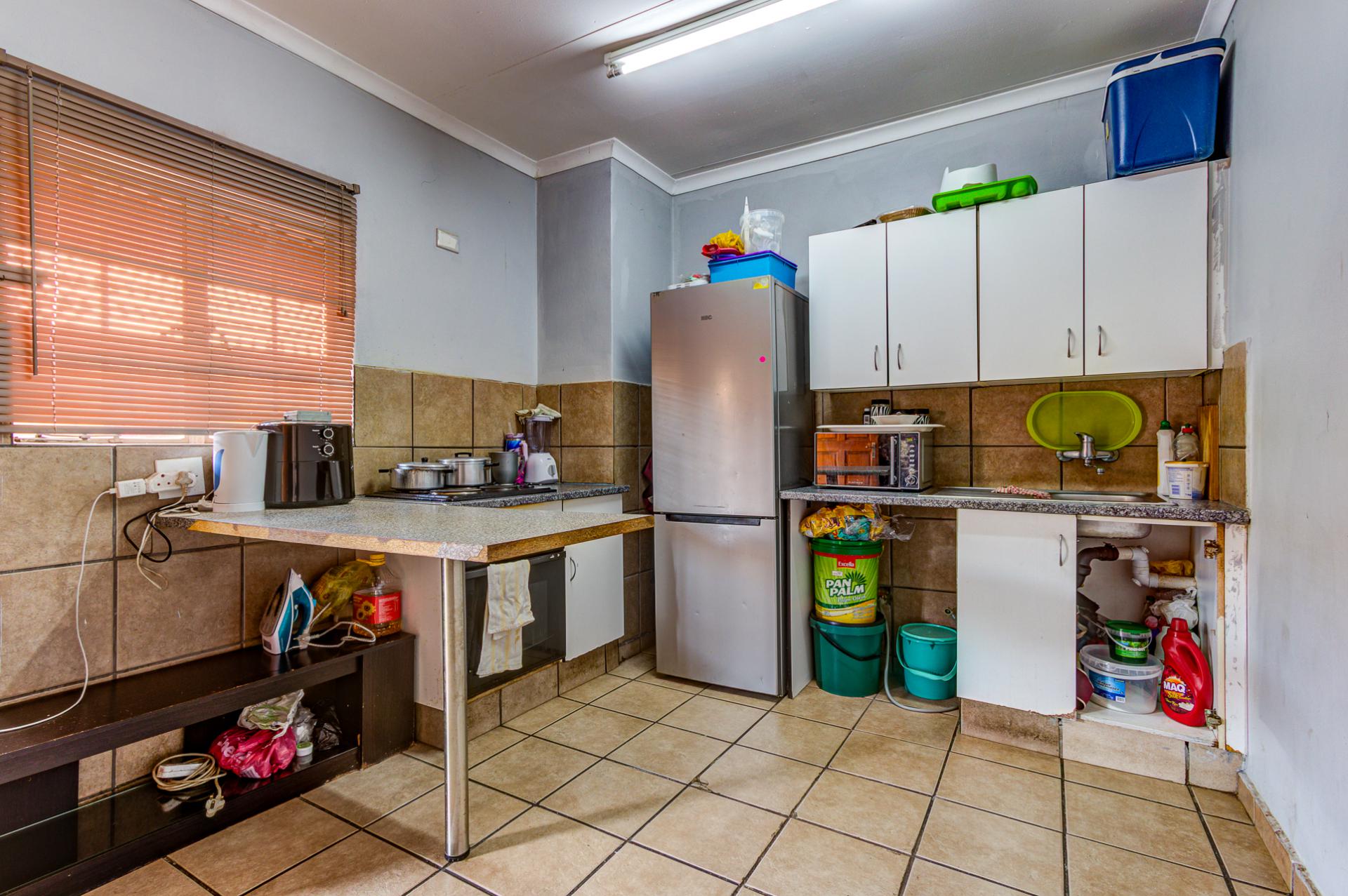  of property in Kempton Park