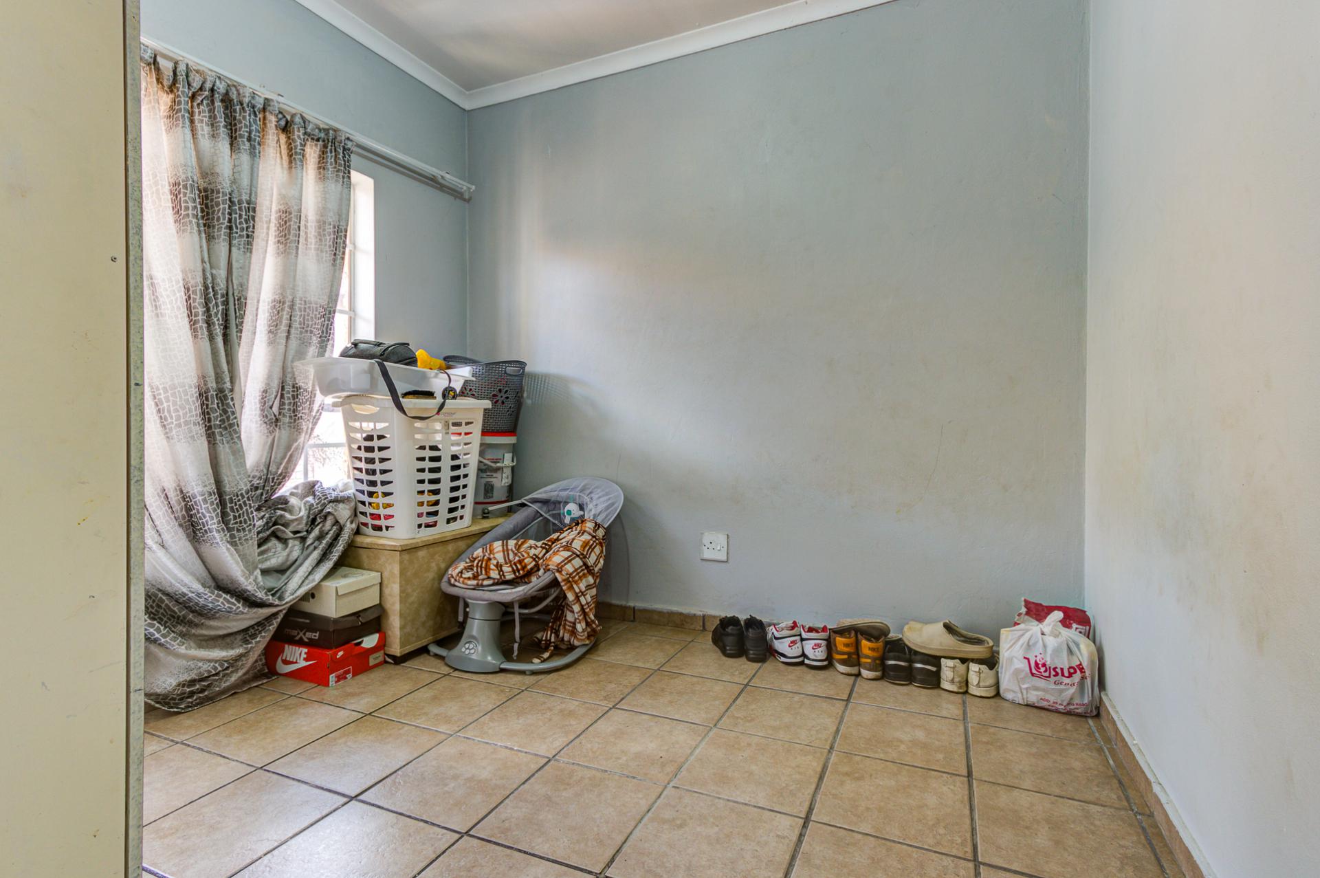  of property in Kempton Park