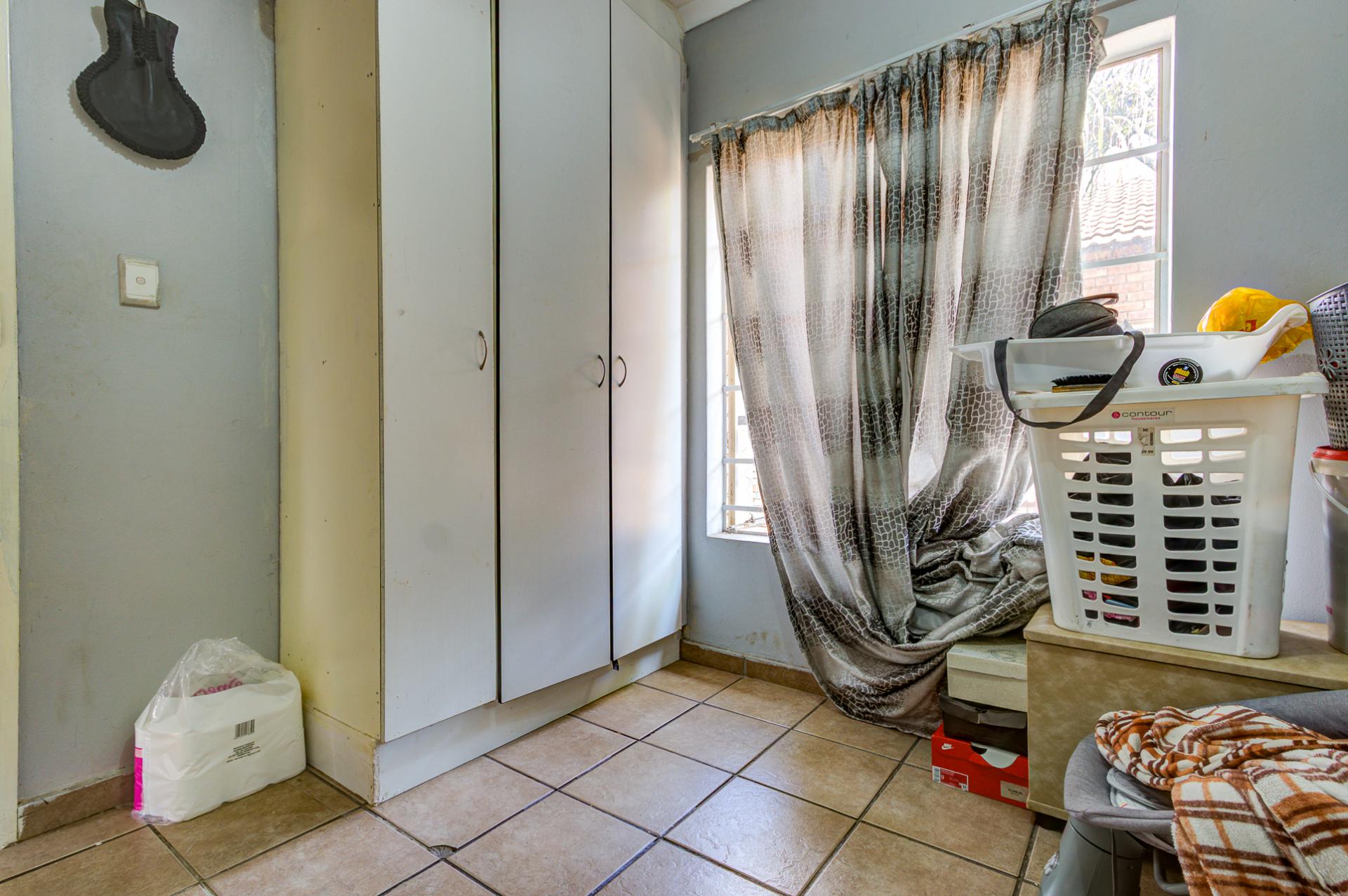  of property in Kempton Park