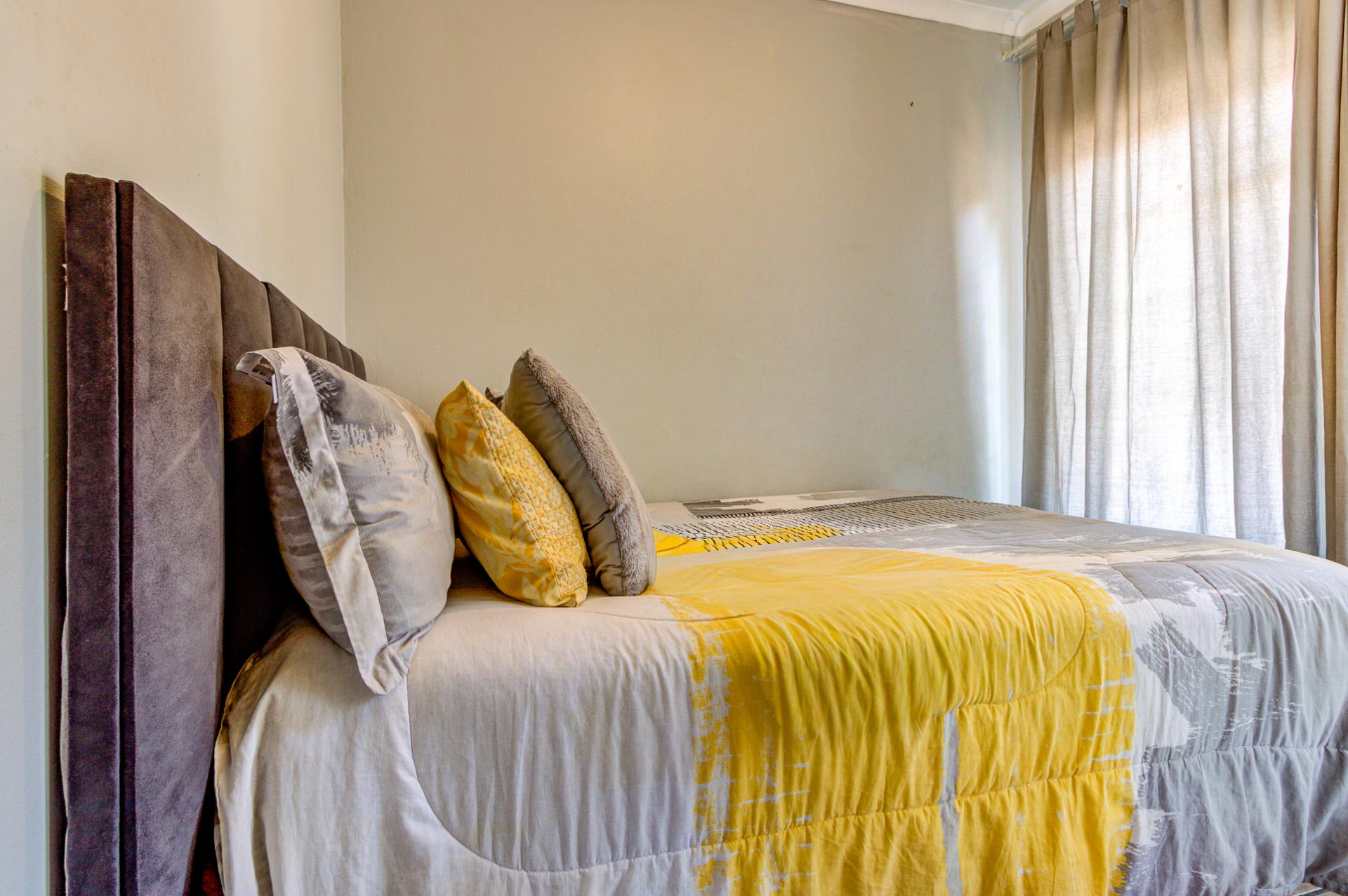  of property in Kempton Park