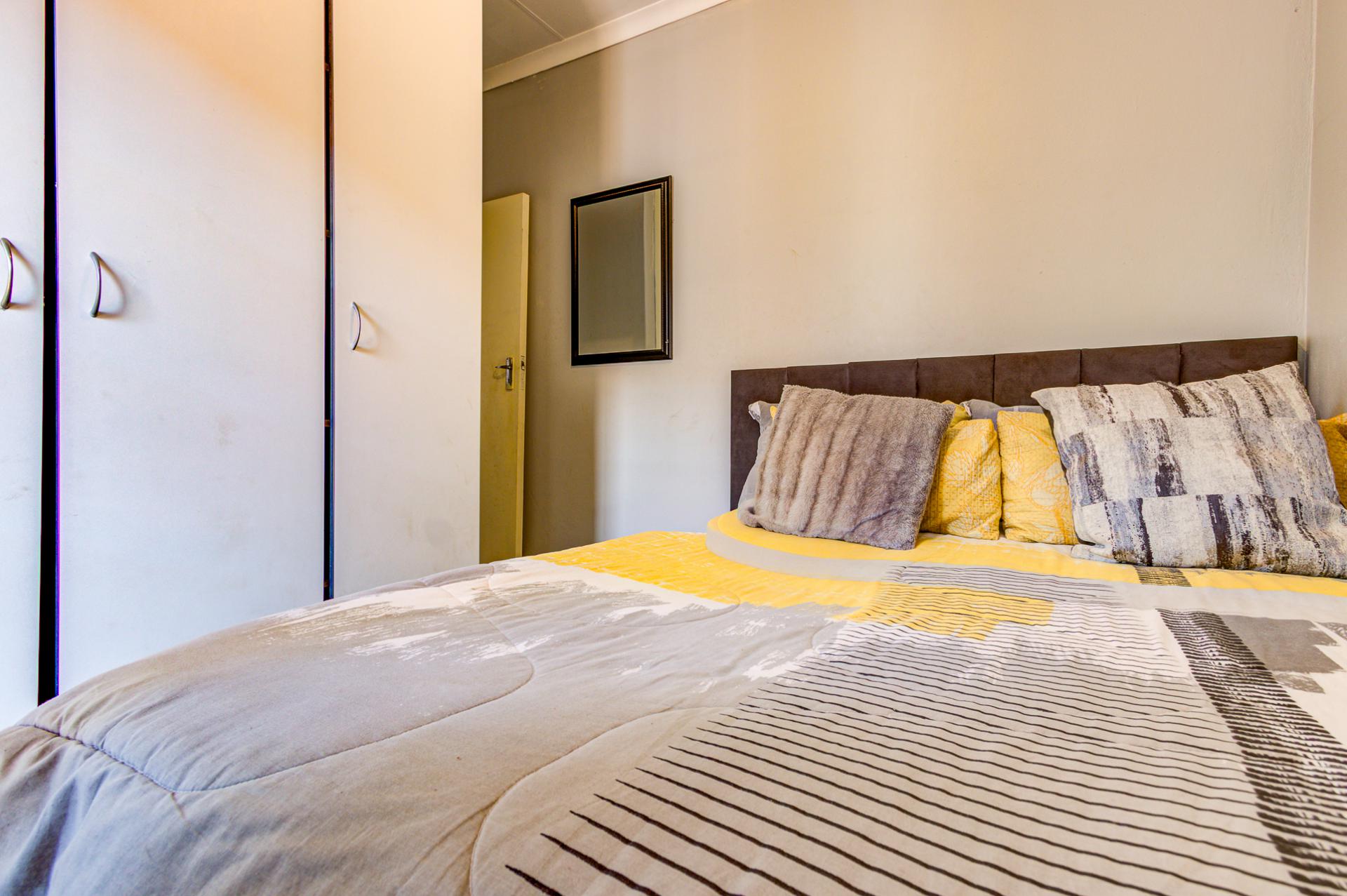  of property in Kempton Park