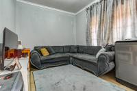  of property in Kempton Park