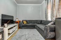  of property in Kempton Park