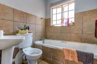  of property in Kempton Park