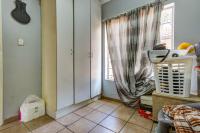  of property in Kempton Park