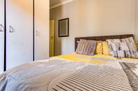  of property in Kempton Park