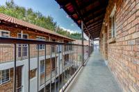  of property in Kempton Park