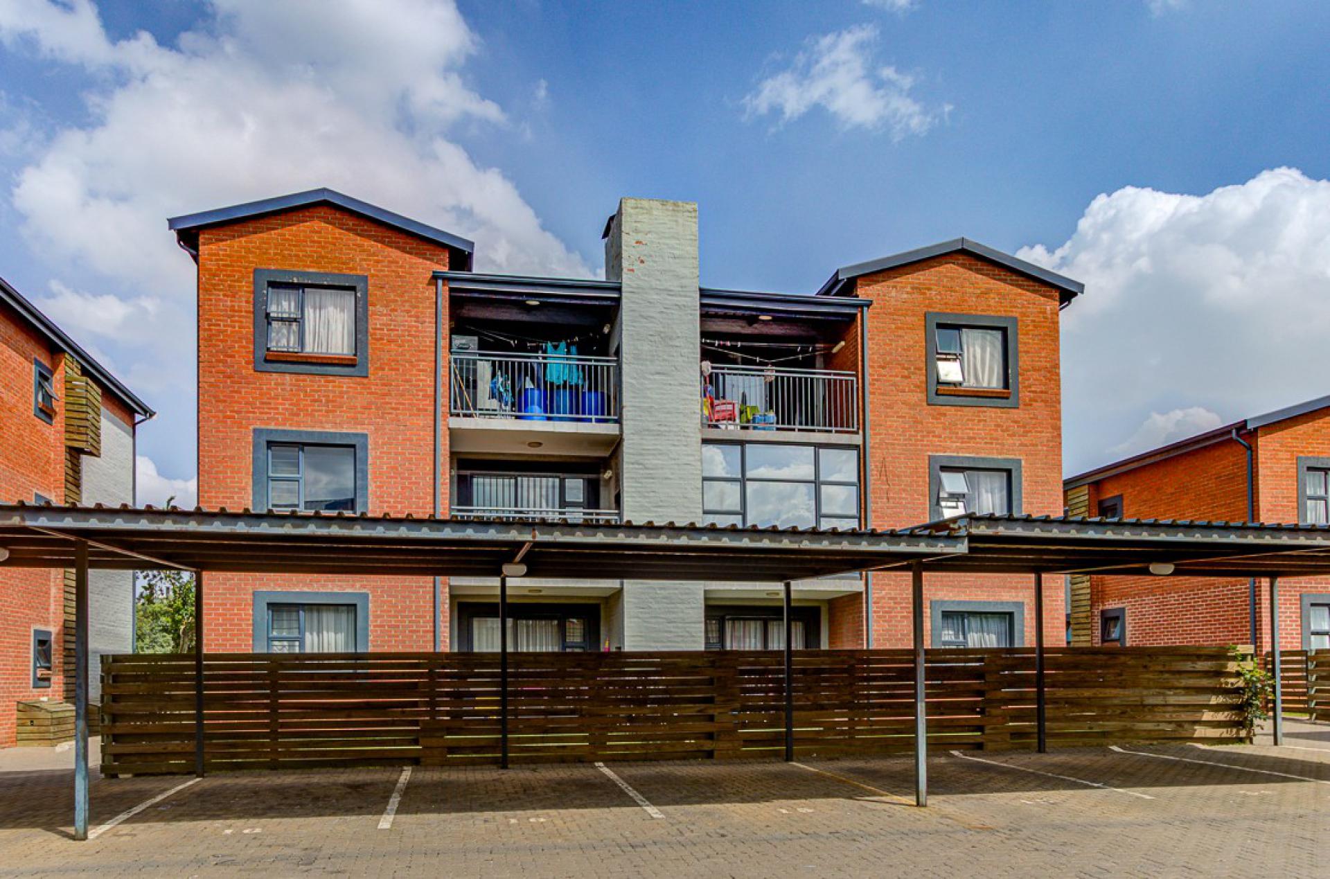  of property in Terenure