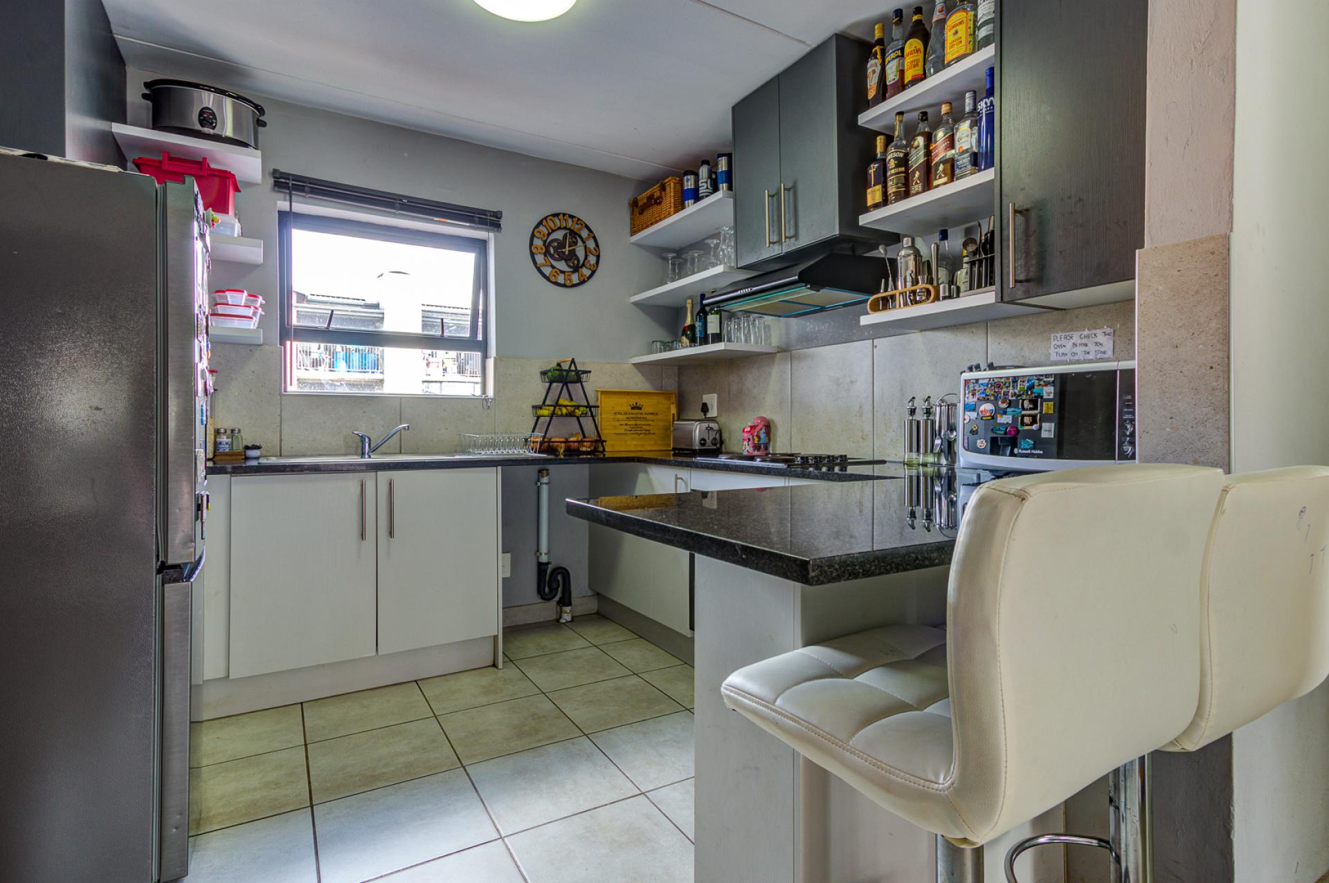  of property in Terenure