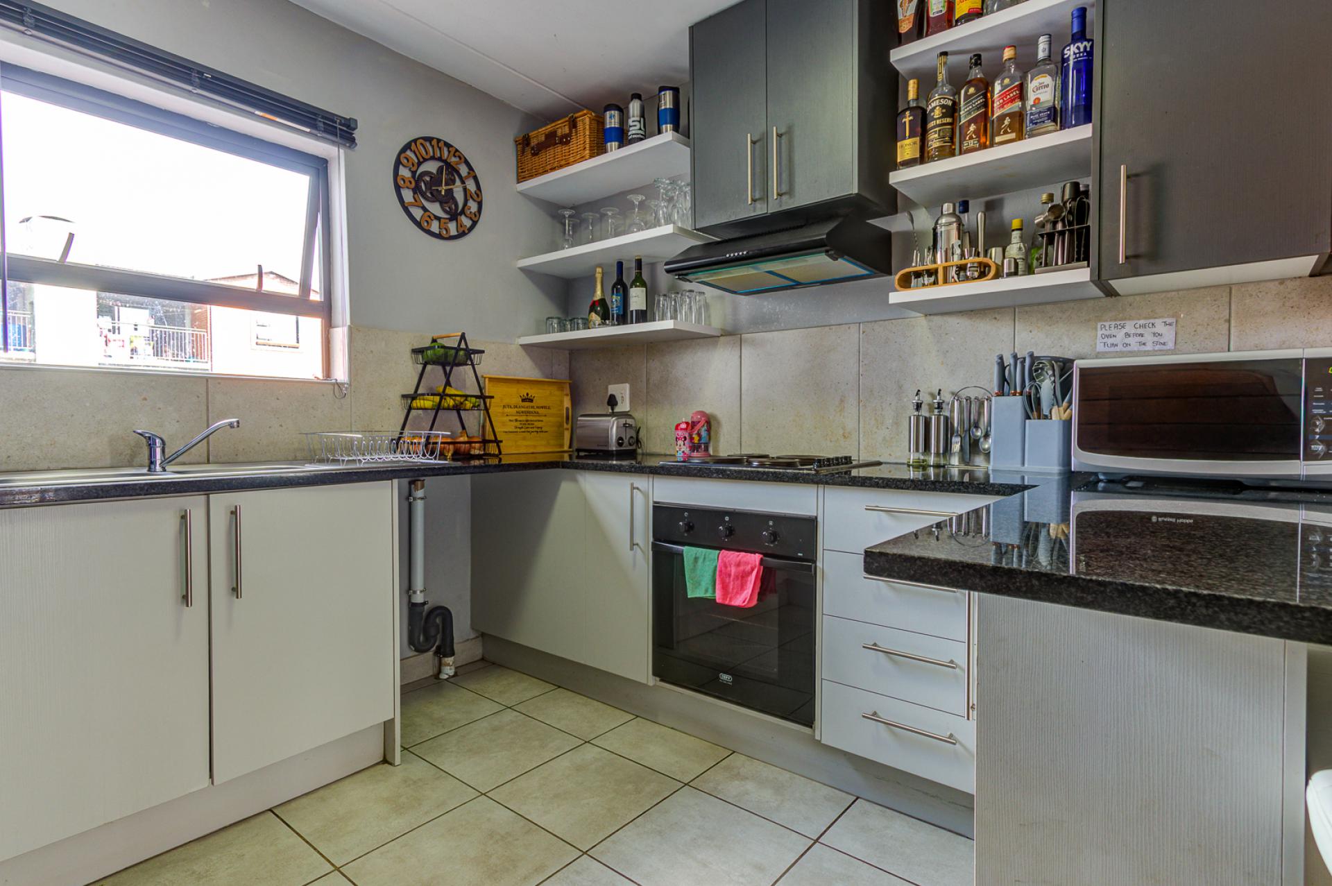  of property in Terenure