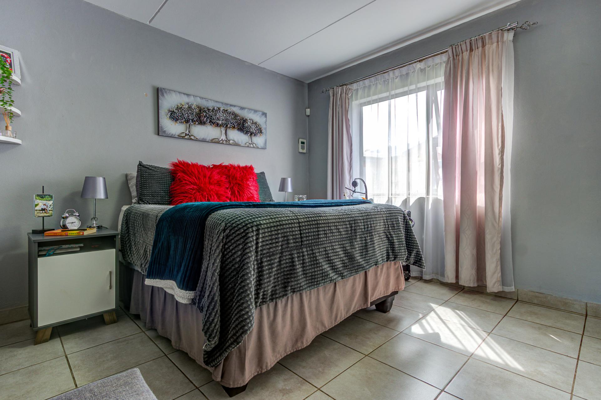  of property in Terenure