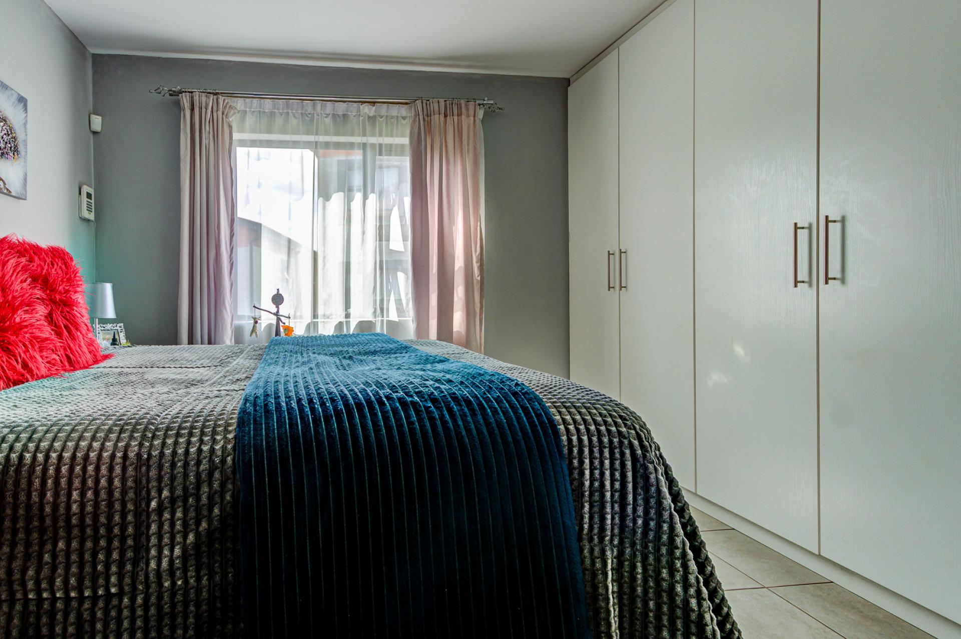  of property in Terenure