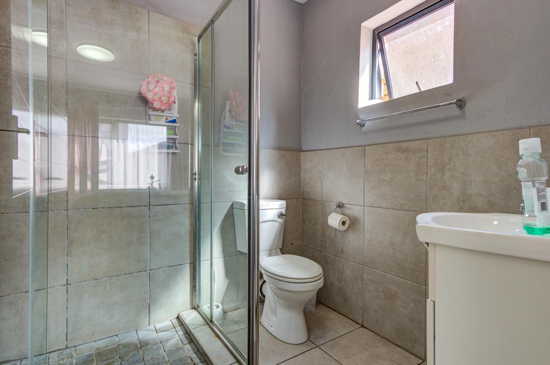  of property in Terenure