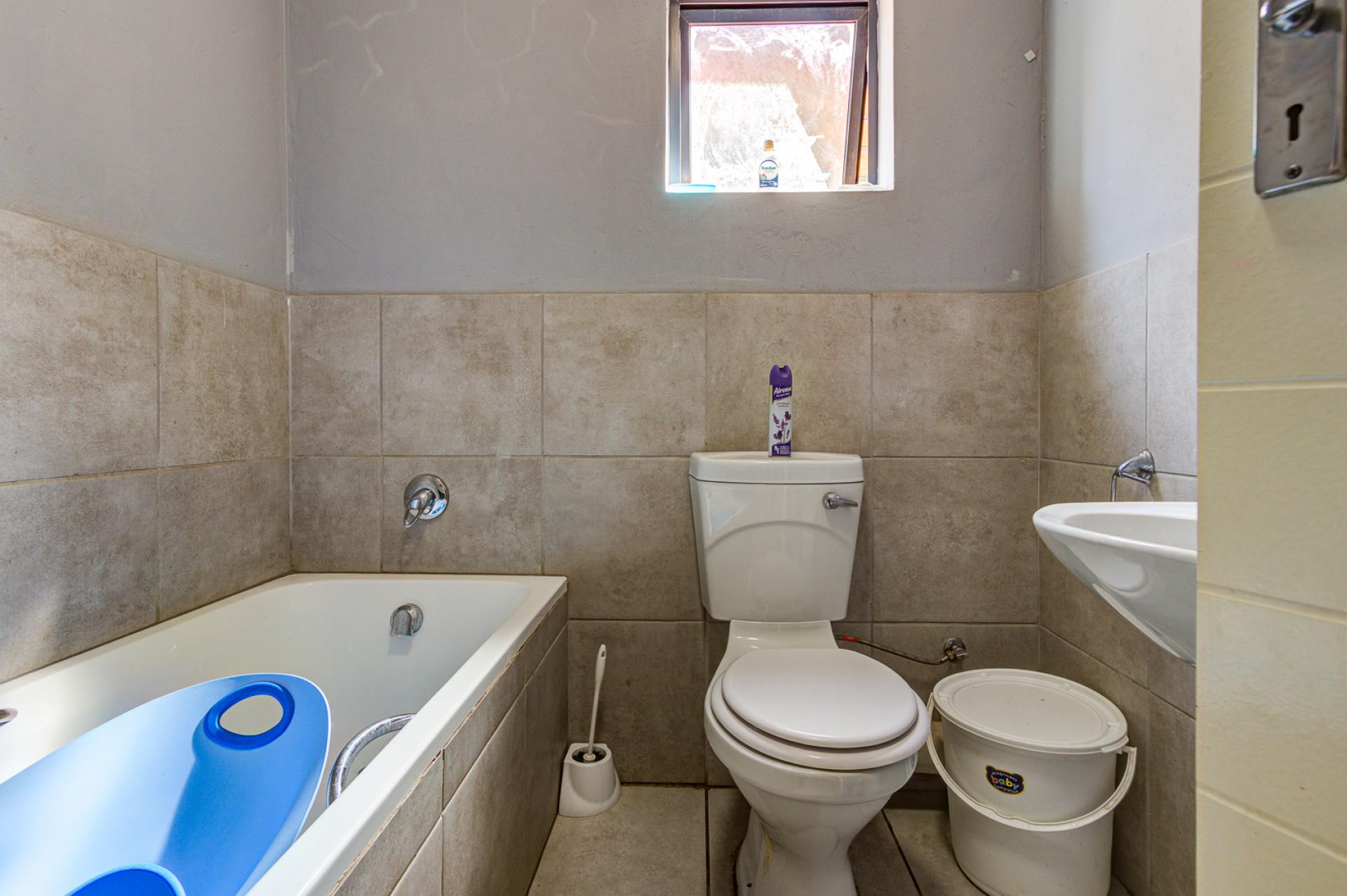  of property in Terenure