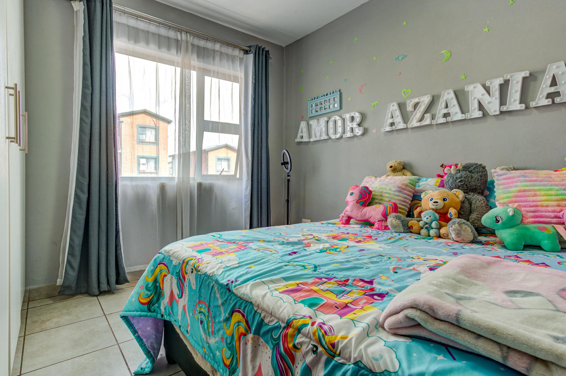  of property in Terenure