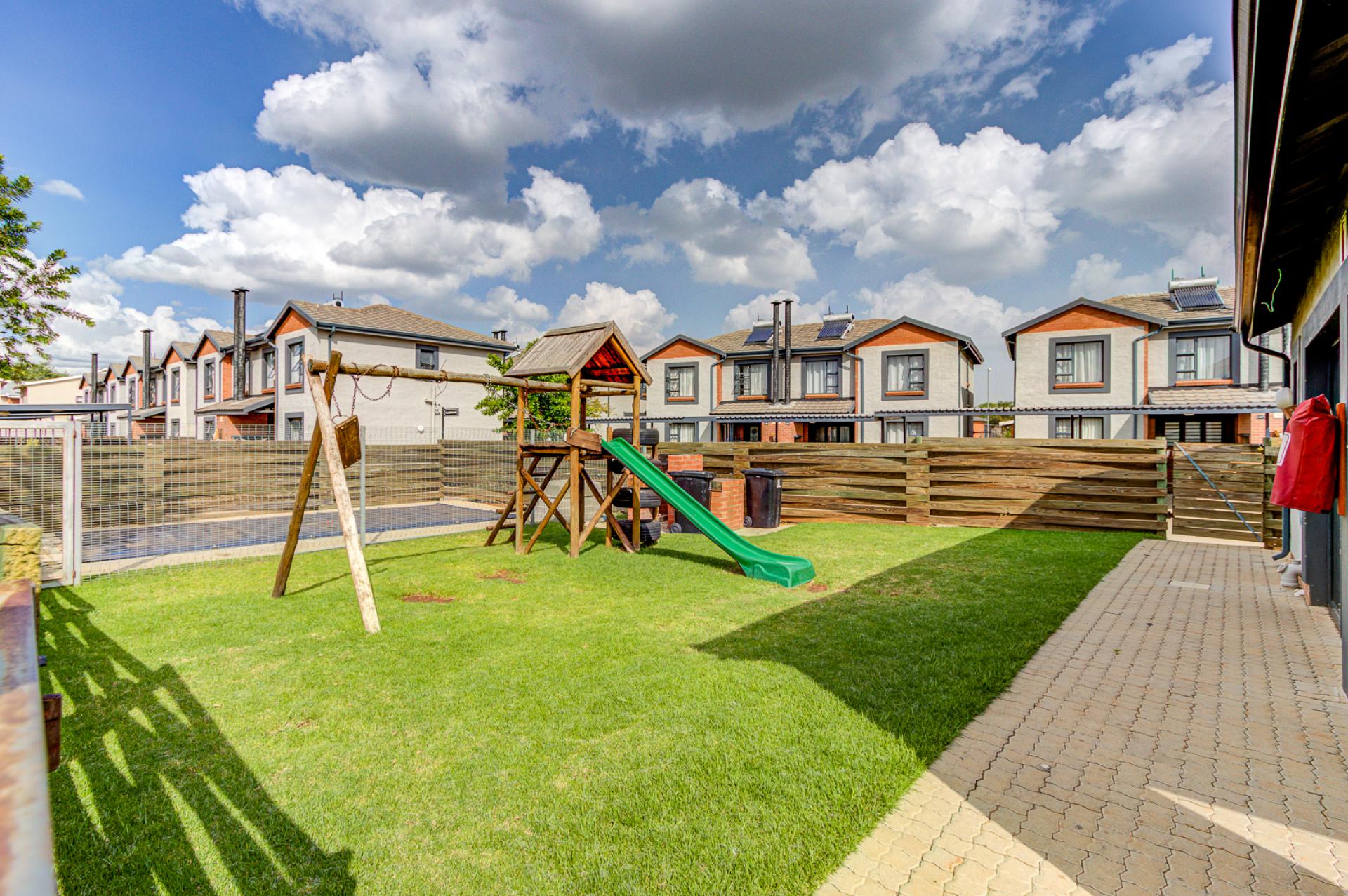  of property in Terenure