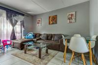  of property in Terenure