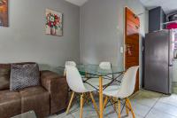  of property in Terenure