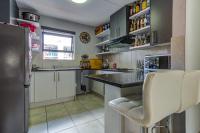  of property in Terenure