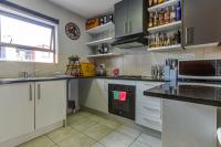  of property in Terenure