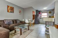  of property in Terenure