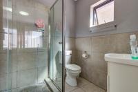  of property in Terenure