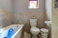  of property in Terenure