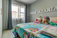  of property in Terenure