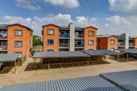  of property in Terenure