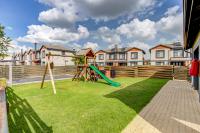  of property in Terenure