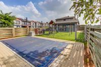  of property in Terenure