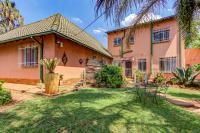  of property in Rhodesfield