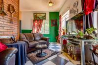  of property in Rhodesfield