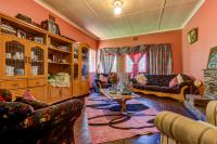  of property in Rhodesfield