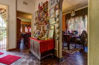  of property in Rhodesfield