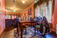  of property in Rhodesfield