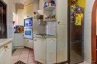  of property in Rhodesfield