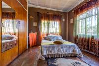  of property in Rhodesfield